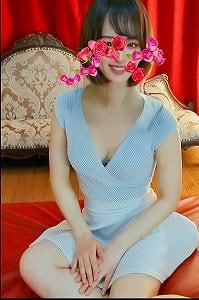 桃瀬の画像