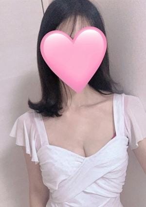 来栖の画像