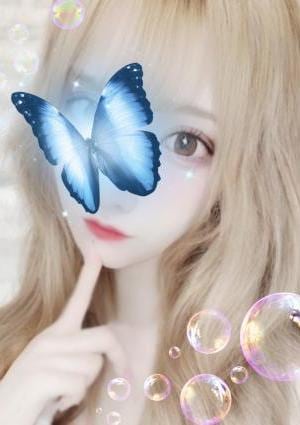 あんの画像