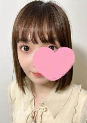 かぐらの画像