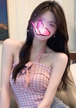 めいの画像