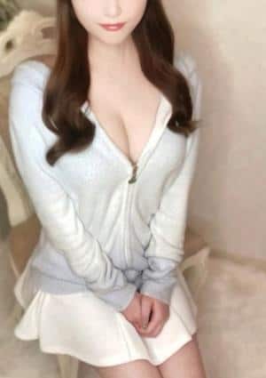 七海 めいの画像