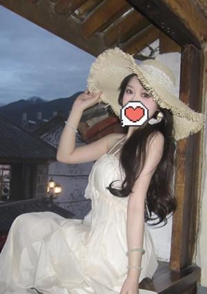 なつみの画像