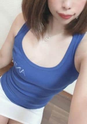 まゆみの画像