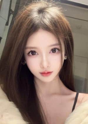 みほの画像
