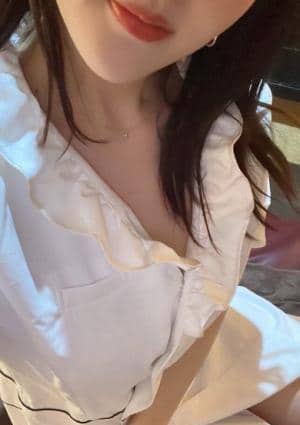 まゆの画像