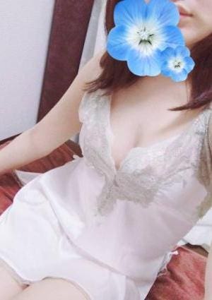 愛莉の画像
