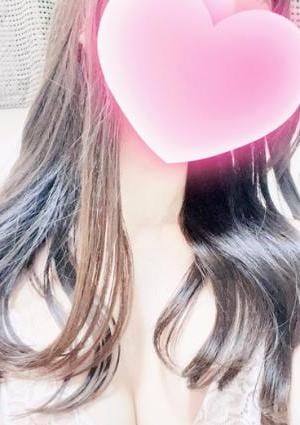ましろの画像