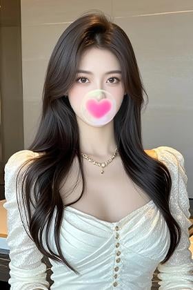 ももの画像