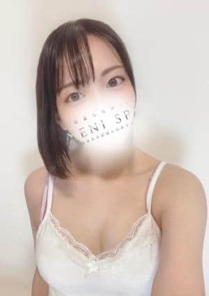 森永ちょこの画像