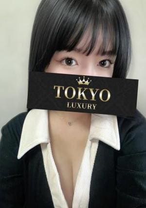 千葉の画像