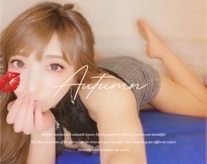 一条 れなの画像