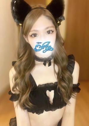 じゅりの画像