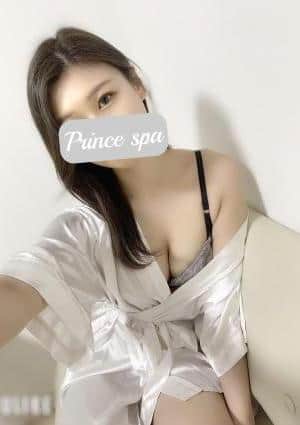 桃瀬まいの画像