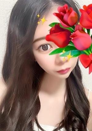 もなの画像