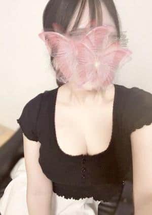 ほのかの画像