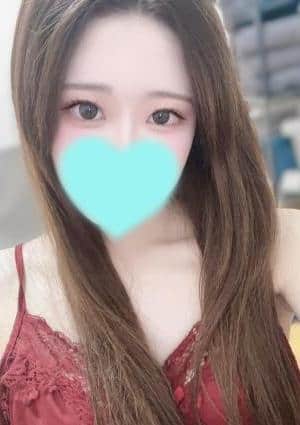 つむぎの画像