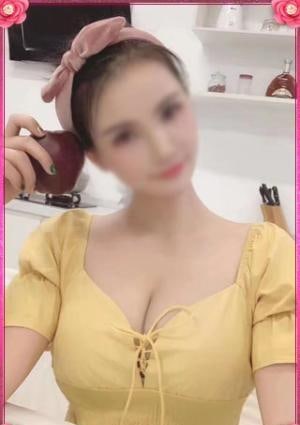 ゆみの画像