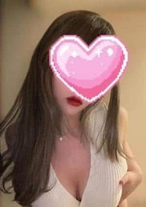 百瀬ミツの画像