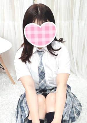 みのりの画像