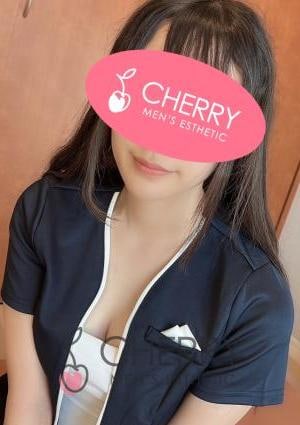 りおの画像