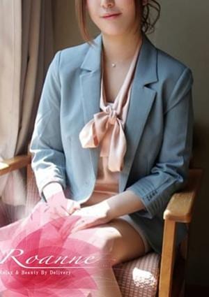 桜 美麗の画像
