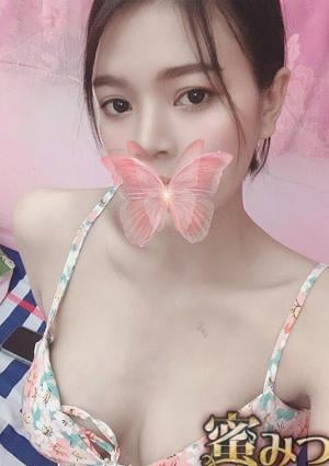 さやの画像