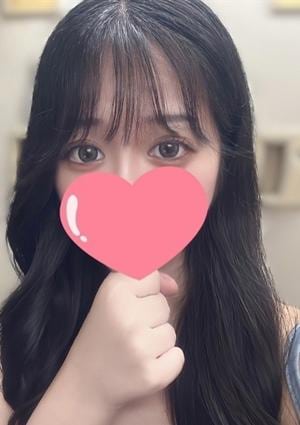 りんかの画像