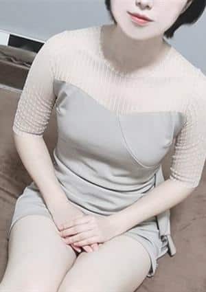 ちはるの画像