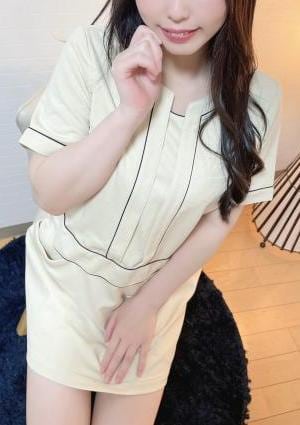 矢井田の画像
