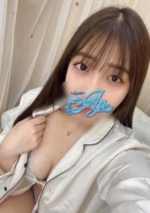 ももの画像