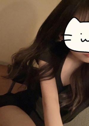 びびの画像