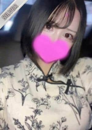 ふわるの画像