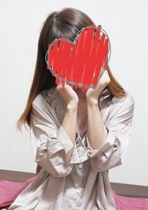 梅の画像