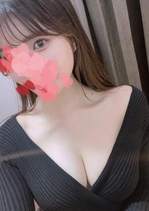 あんなの画像