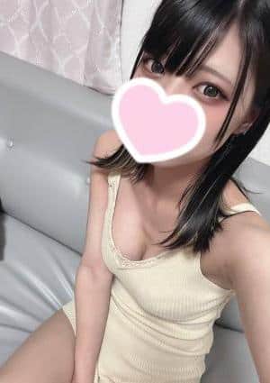 オリオンビールまりんの画像