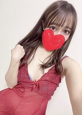 のあの画像