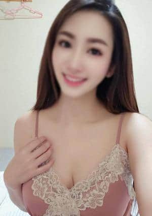 マヤの画像
