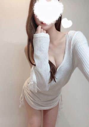 ゆかりの画像