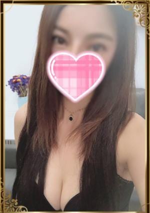 ゆかの画像