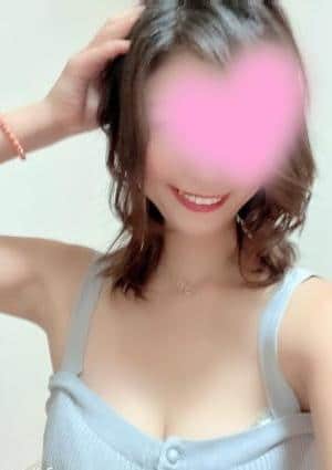 しのの画像