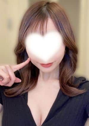 南りかの画像