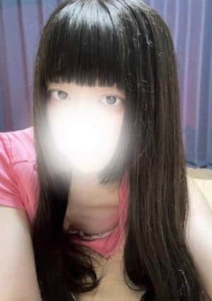 くろなの画像