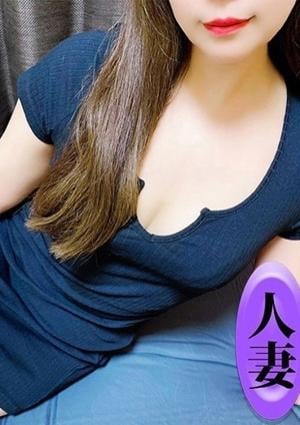 星野そらの画像