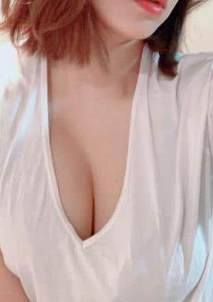 あおいの画像