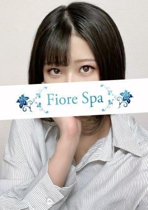 二宮ゆう | 池袋 FioreSpa(フィオーレスパ)