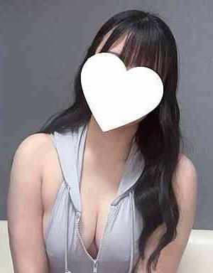 りなの画像