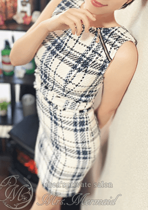 鮎川セラピストの画像