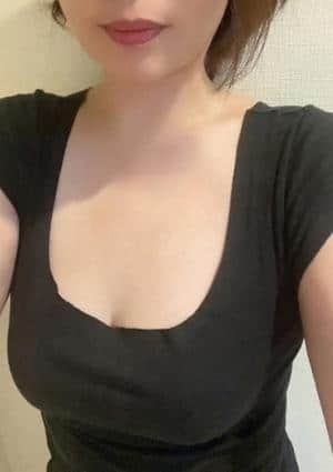 ほなみの画像