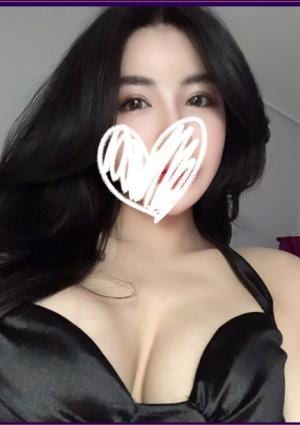 BBの画像